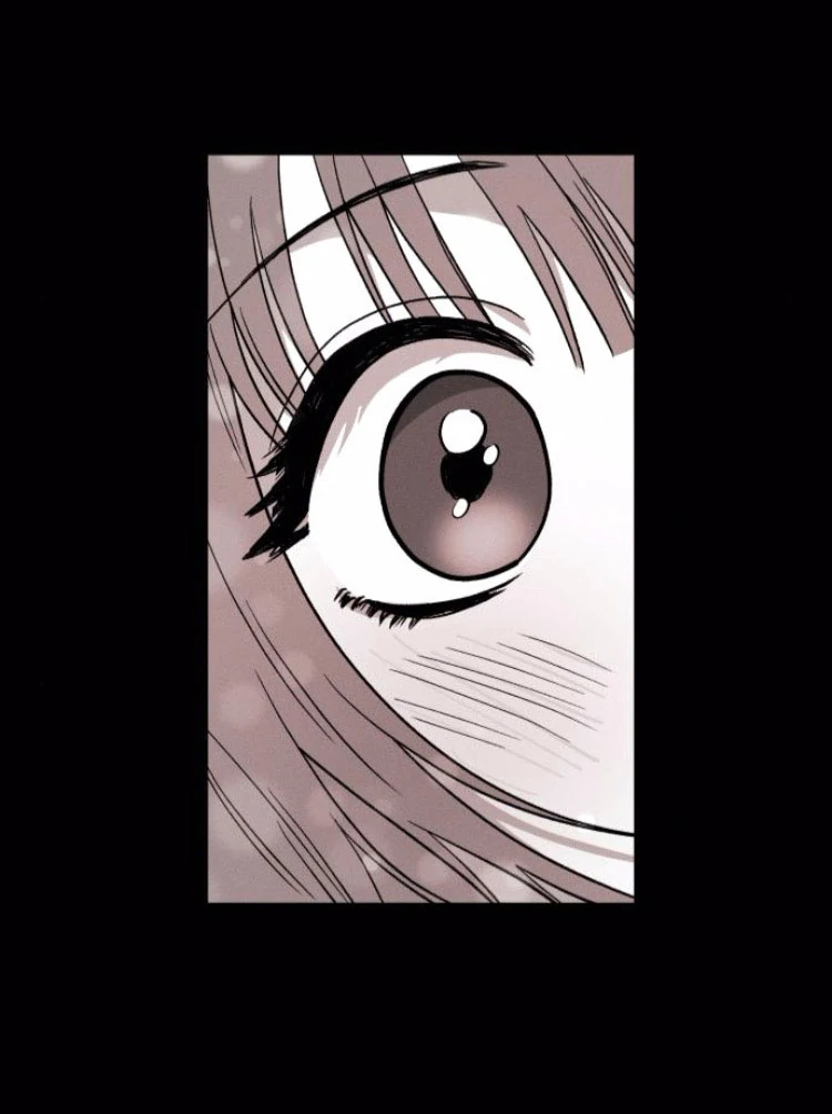 Battle of Mosol Chapter 45 - Page 17