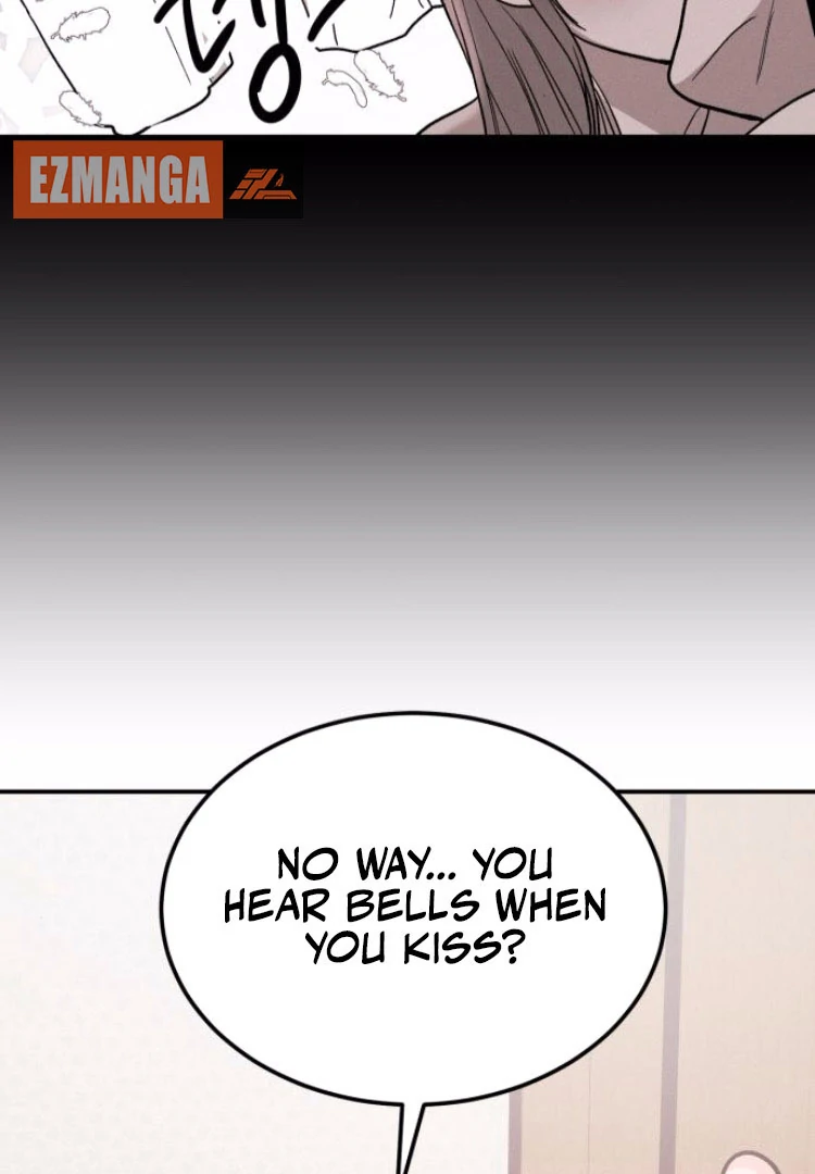Battle of Mosol Chapter 45 - Page 19
