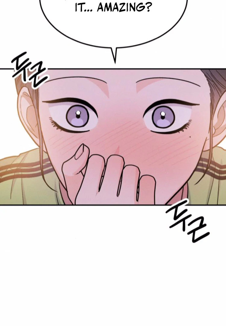 Battle of Mosol Chapter 45 - Page 21