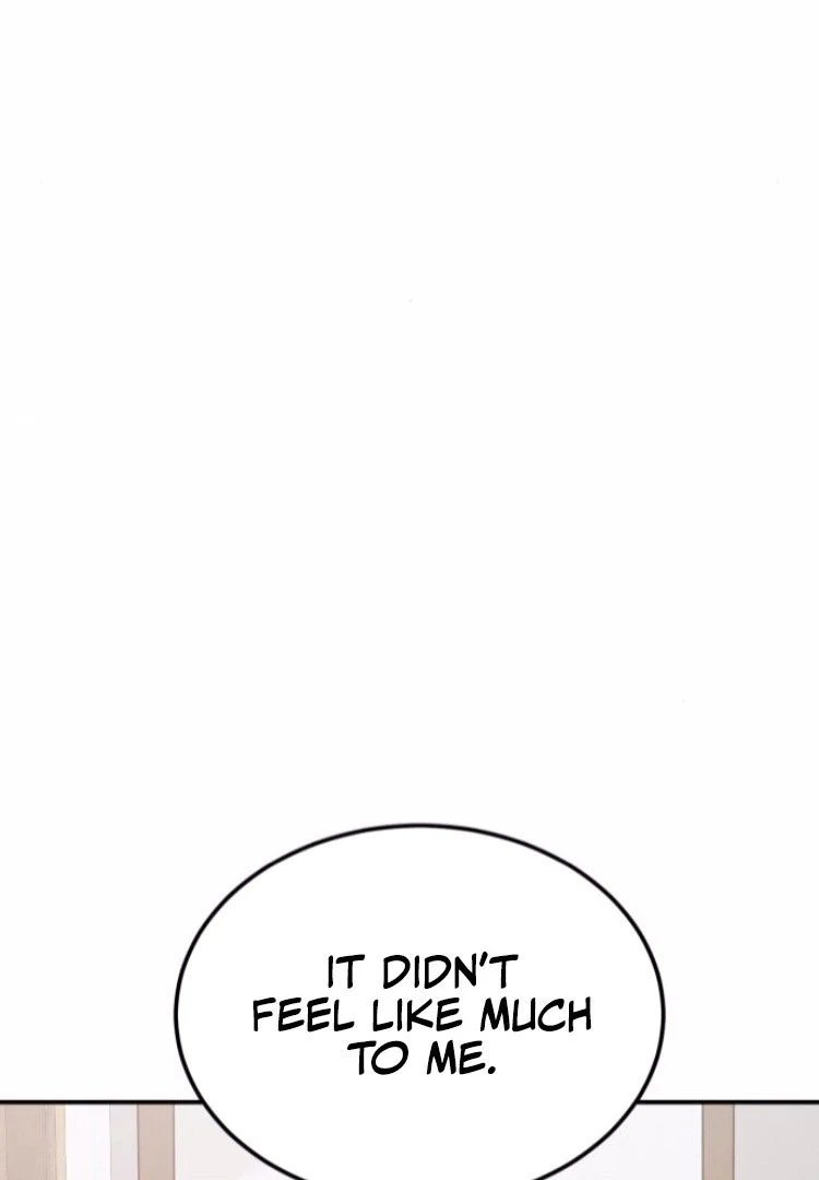 Battle of Mosol Chapter 45 - Page 22