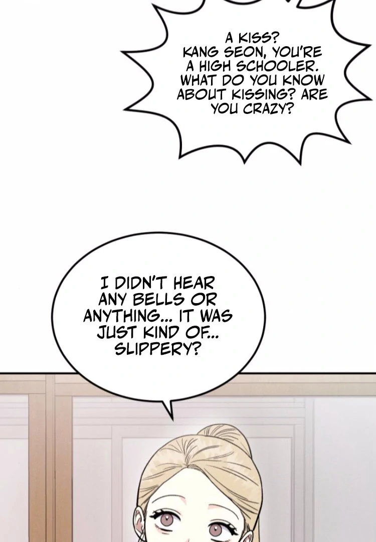 Battle of Mosol Chapter 45 - Page 25