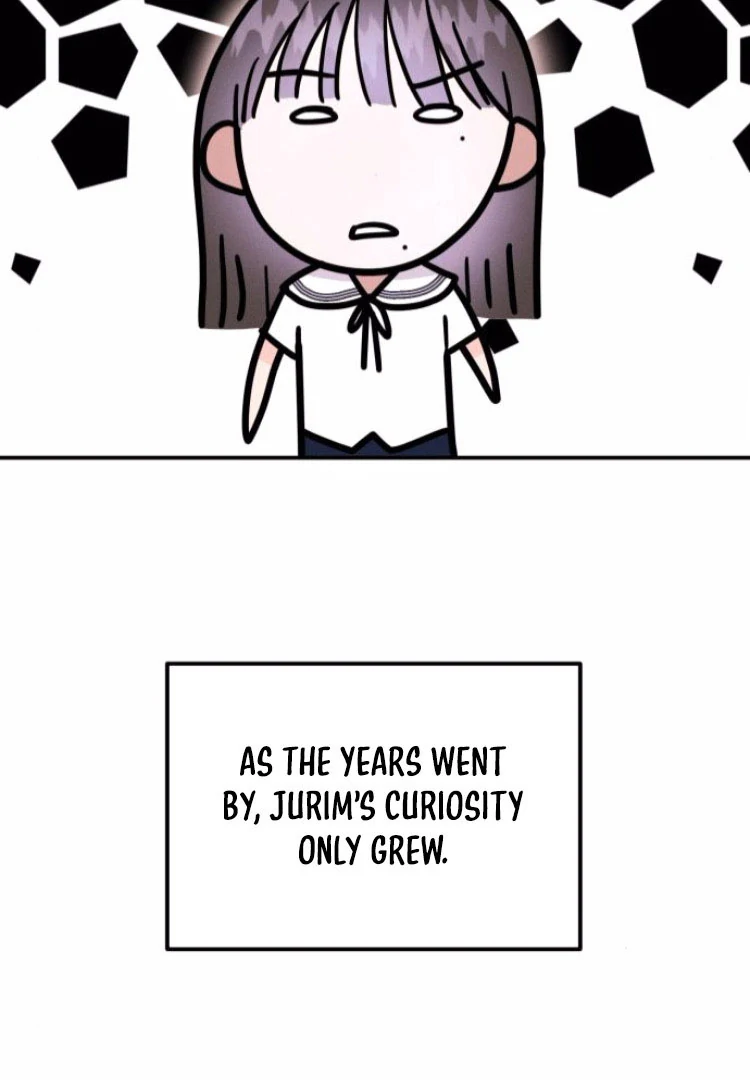 Battle of Mosol Chapter 45 - Page 27