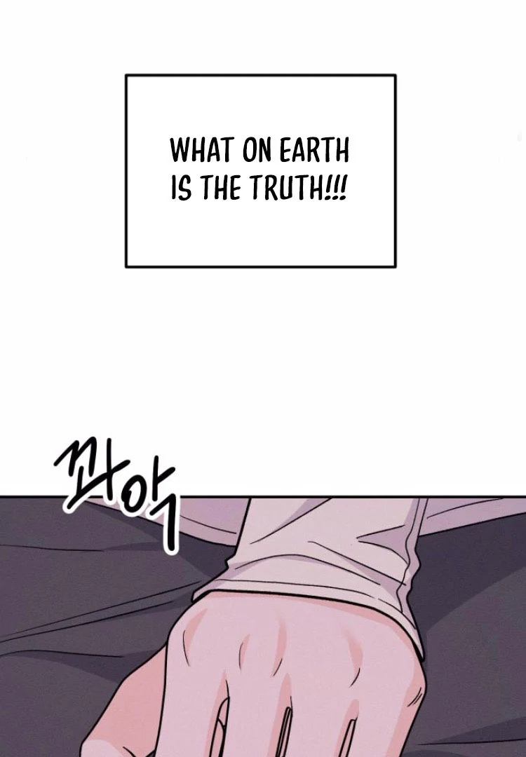 Battle of Mosol Chapter 45 - Page 28