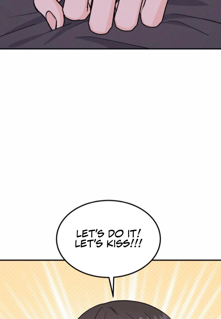 Battle of Mosol Chapter 45 - Page 29