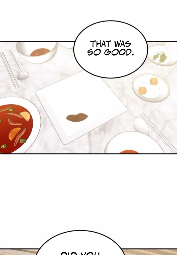 Battle of Mosol Chapter 45 - Page 33