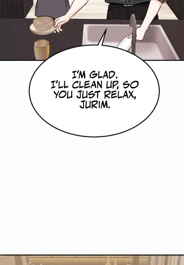 Battle of Mosol Chapter 45 - Page 36