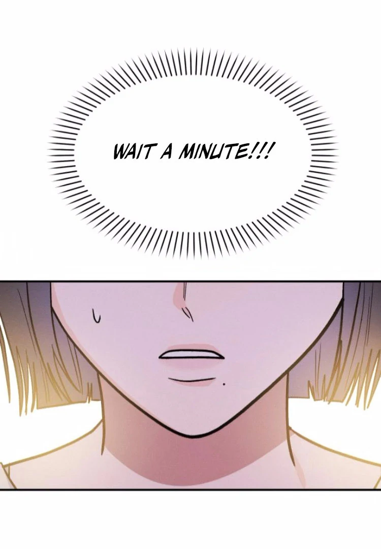 Battle of Mosol Chapter 45 - Page 40
