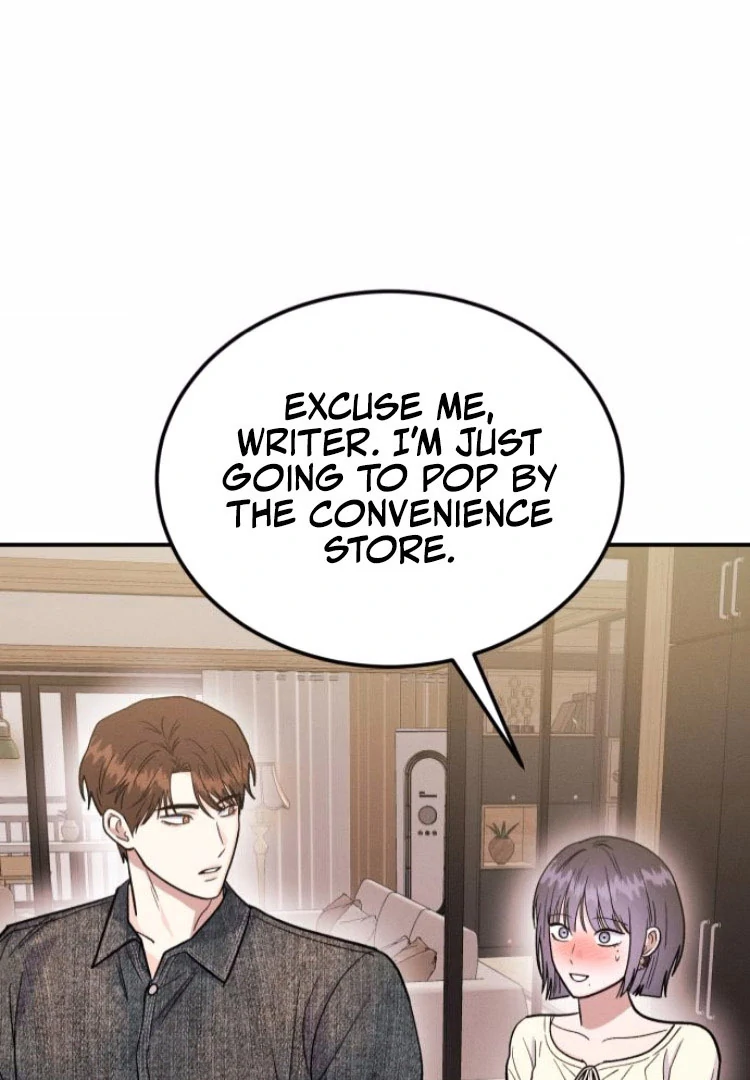 Battle of Mosol Chapter 45 - Page 41