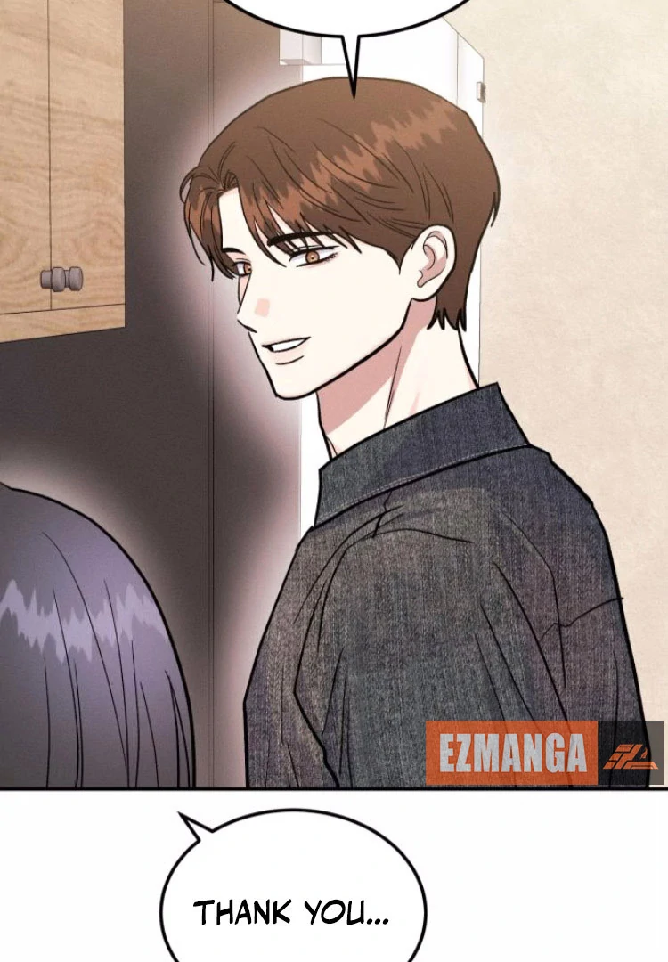 Battle of Mosol Chapter 45 - Page 44