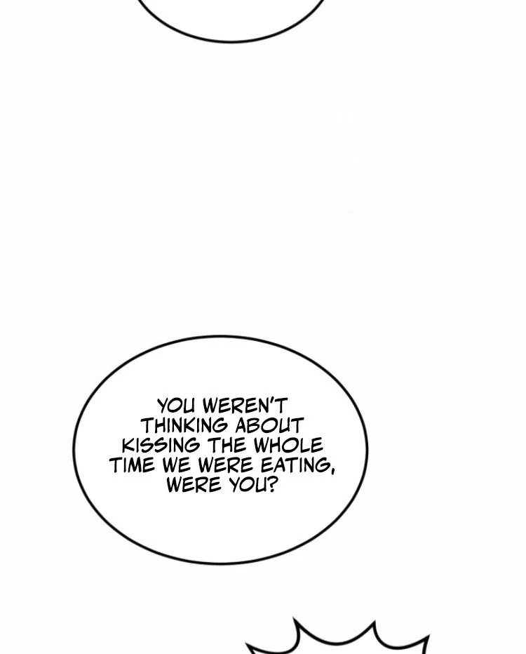 Battle of Mosol Chapter 45 - Page 45