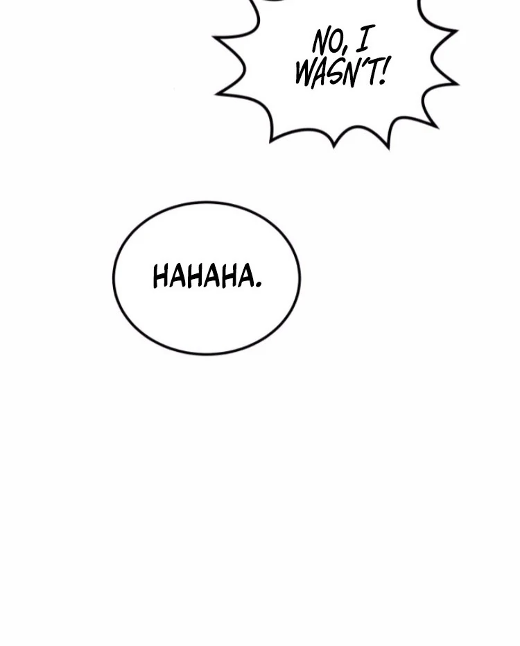 Battle of Mosol Chapter 45 - Page 46