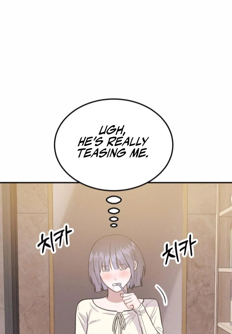 Battle of Mosol Chapter 45 - Page 47