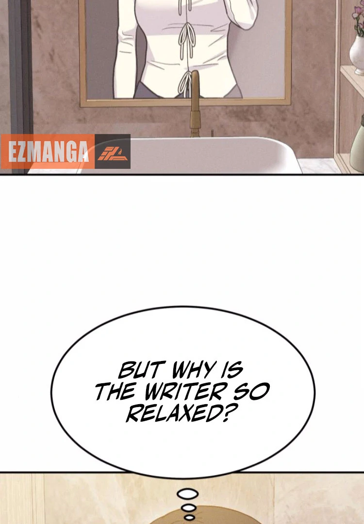 Battle of Mosol Chapter 45 - Page 48