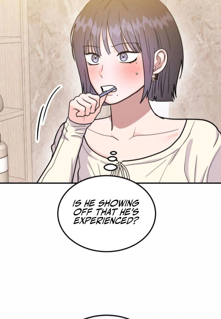 Battle of Mosol Chapter 45 - Page 49