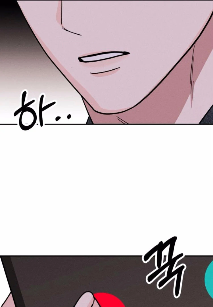 Battle of Mosol Chapter 45 - Page 56