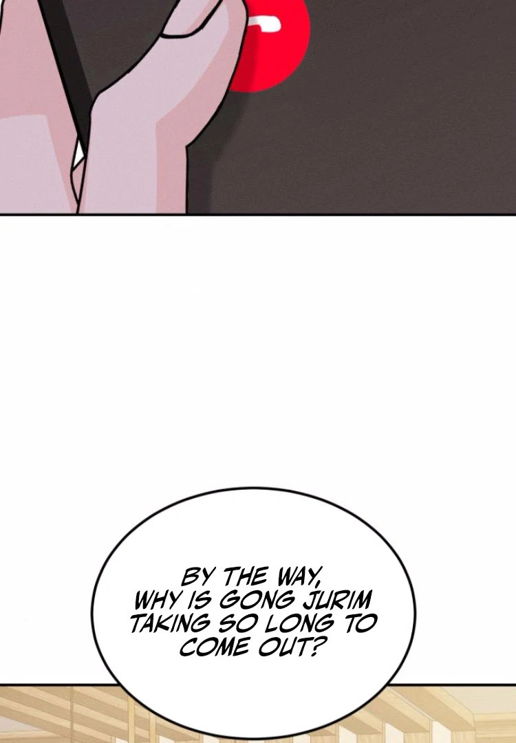 Battle of Mosol Chapter 45 - Page 57