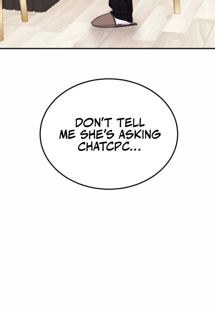 Battle of Mosol Chapter 45 - Page 59