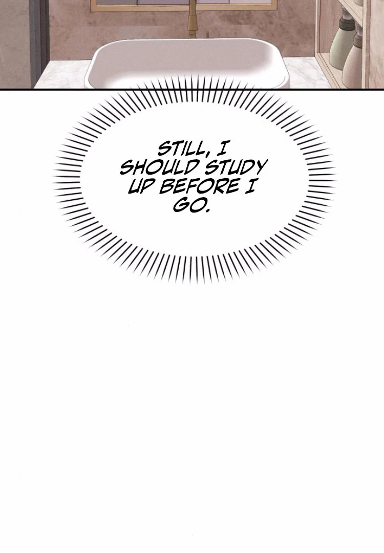 Battle of Mosol Chapter 45 - Page 61