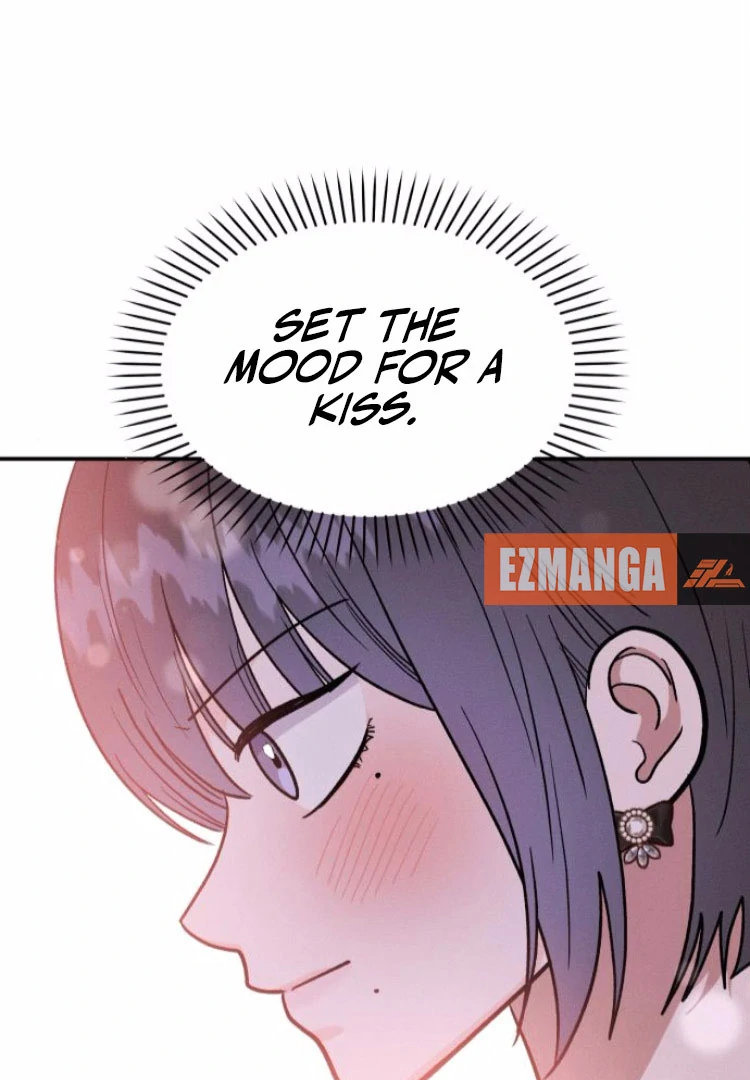 Battle of Mosol Chapter 45 - Page 64