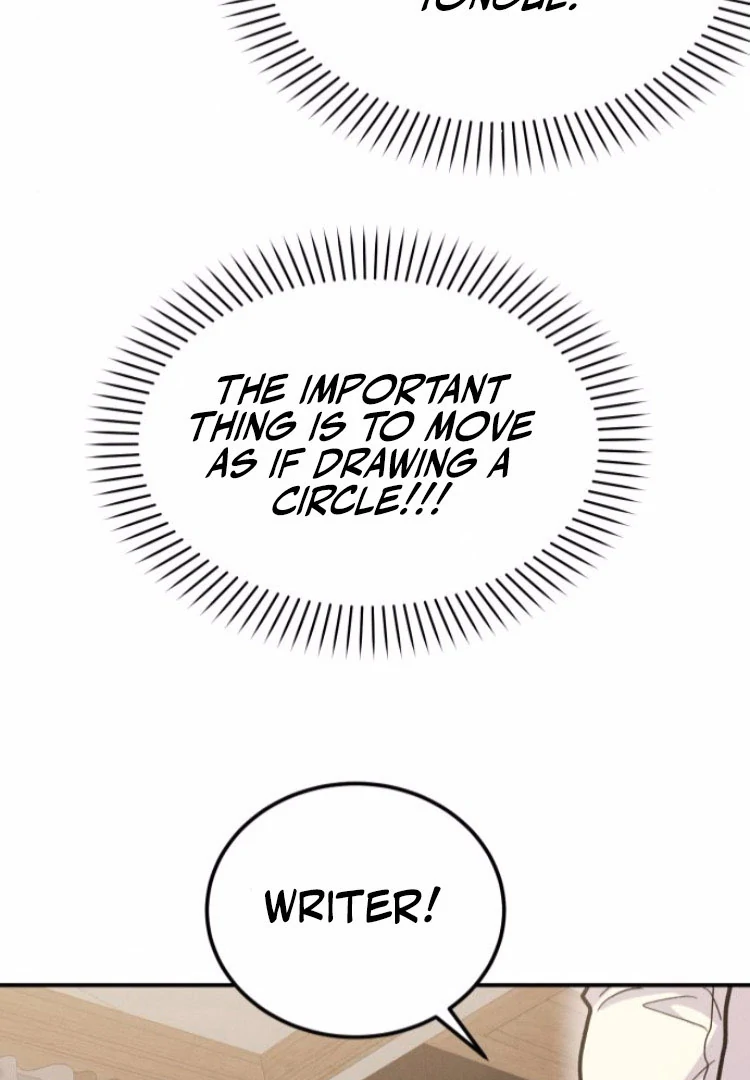 Battle of Mosol Chapter 45 - Page 66