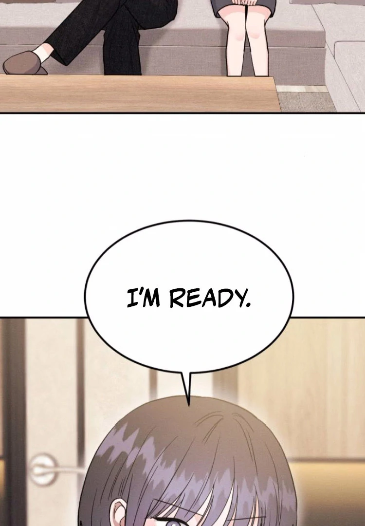 Battle of Mosol Chapter 45 - Page 69