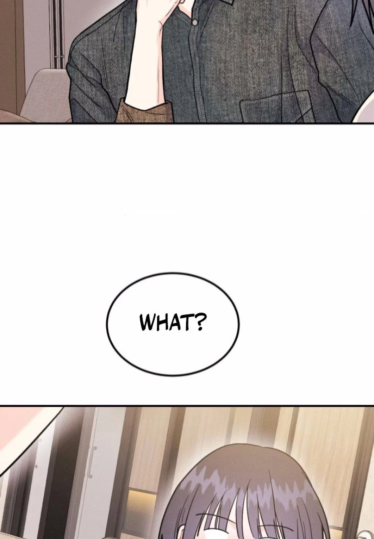Battle of Mosol Chapter 45 - Page 72