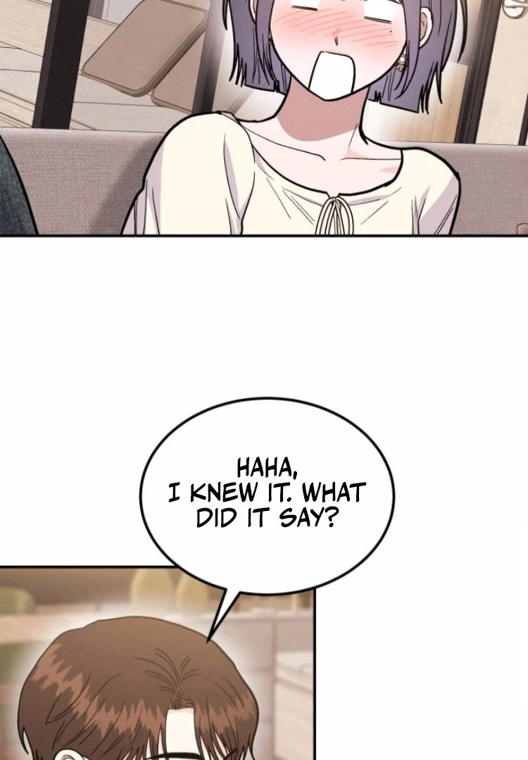 Battle of Mosol Chapter 45 - Page 73