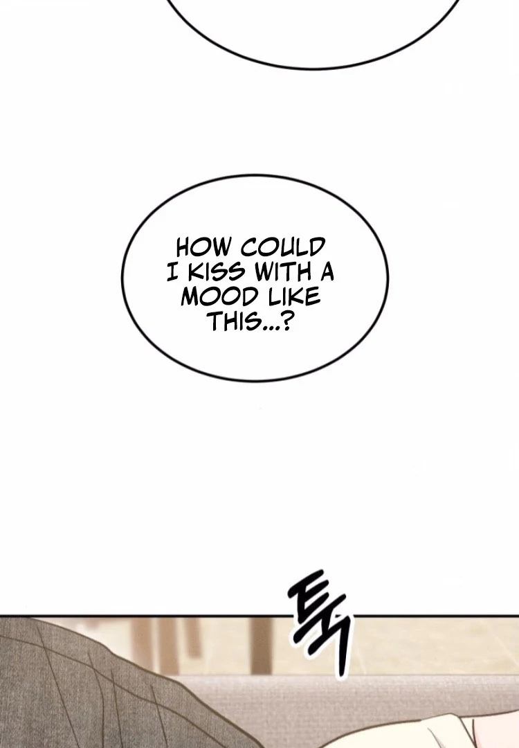 Battle of Mosol Chapter 45 - Page 77