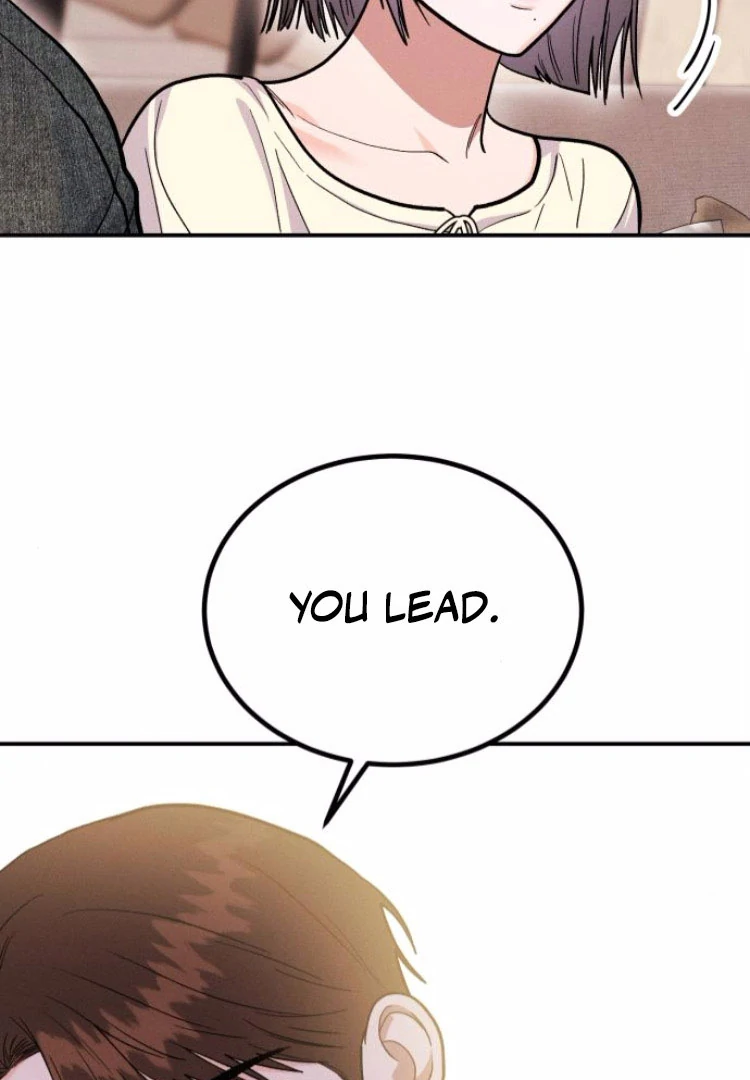 Battle of Mosol Chapter 45 - Page 79
