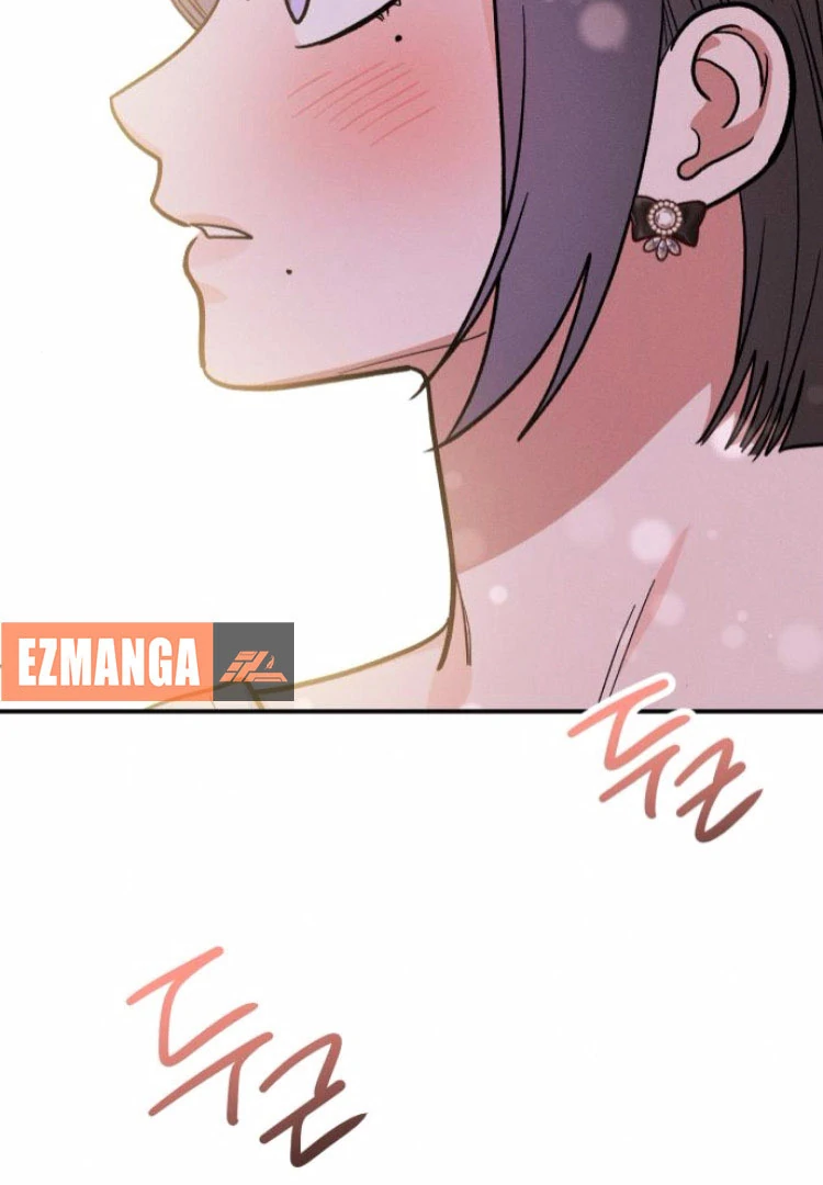 Battle of Mosol Chapter 45 - Page 84