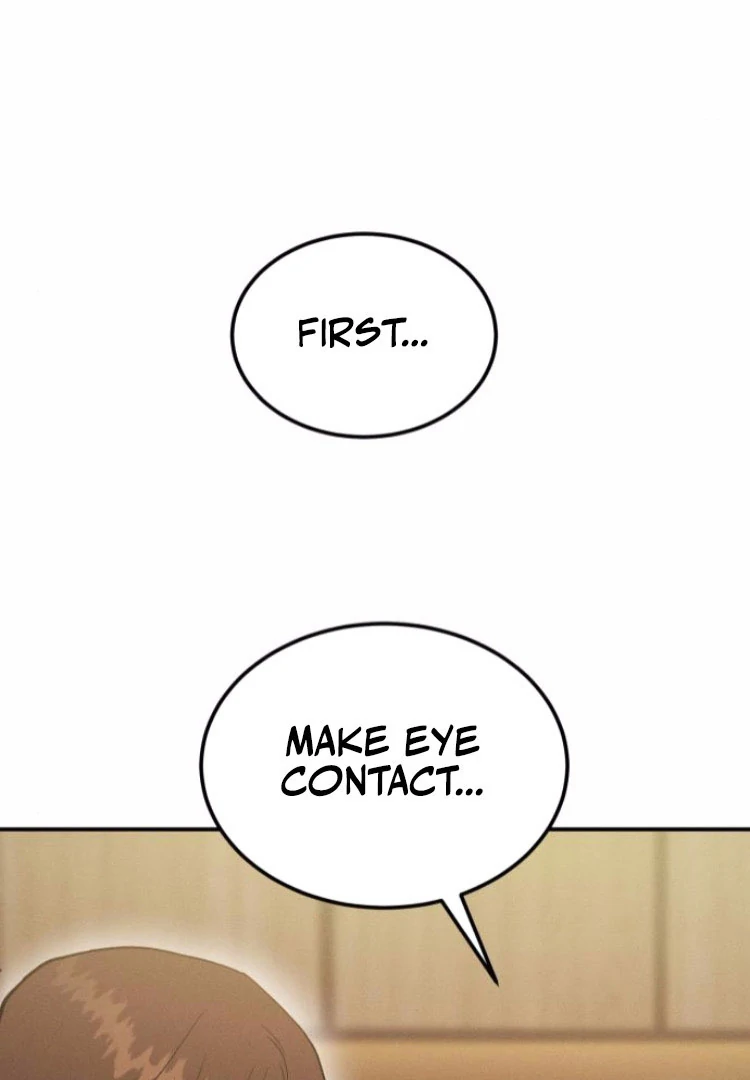 Battle of Mosol Chapter 45 - Page 87