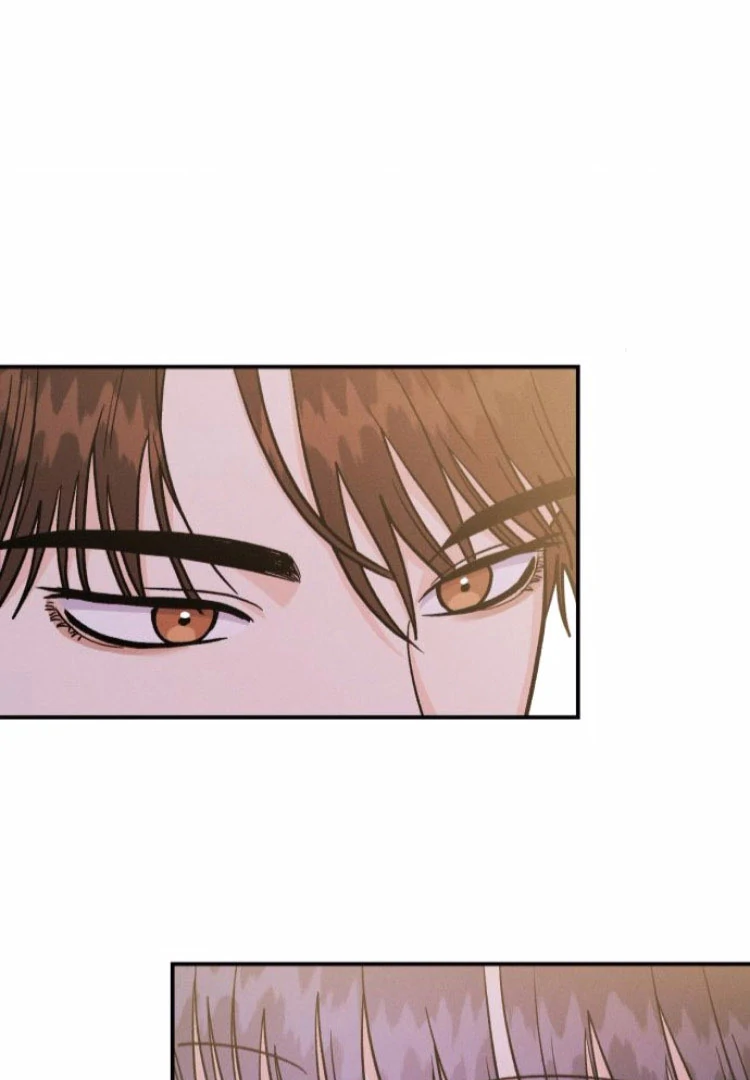 Battle of Mosol Chapter 45 - Page 89
