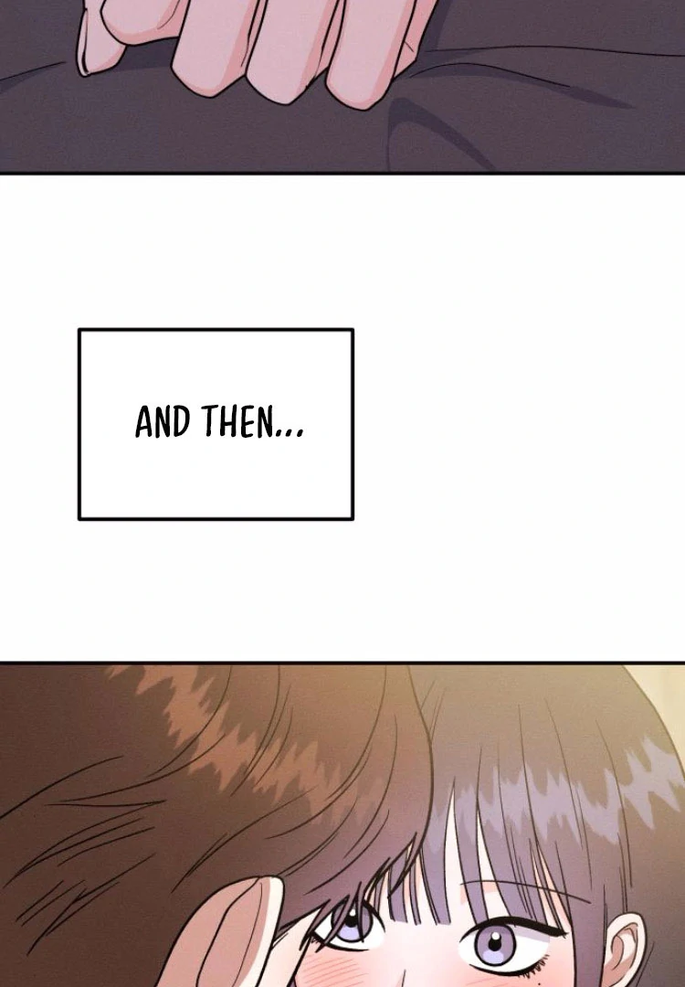 Battle of Mosol Chapter 45 - Page 91