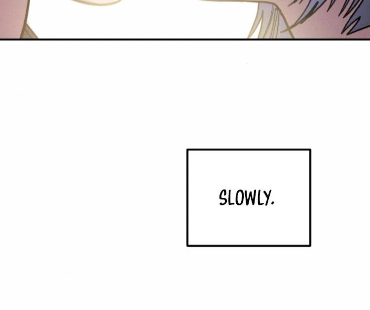Battle of Mosol Chapter 45 - Page 97