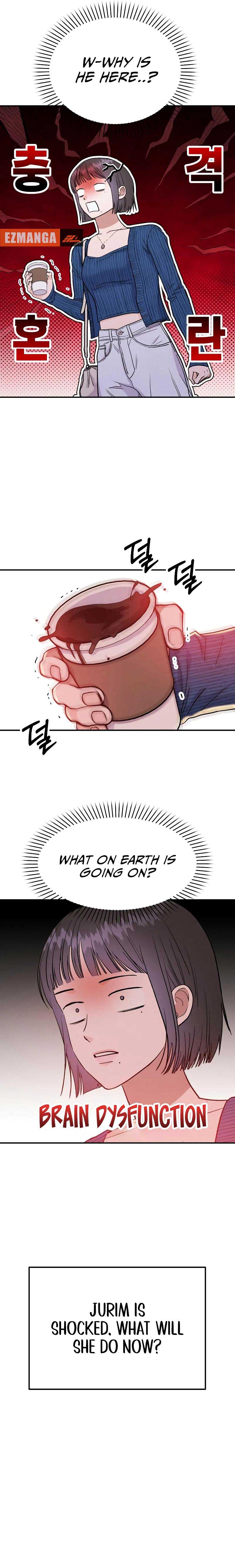 Battle of Mosol Chapter 5 - Page 3