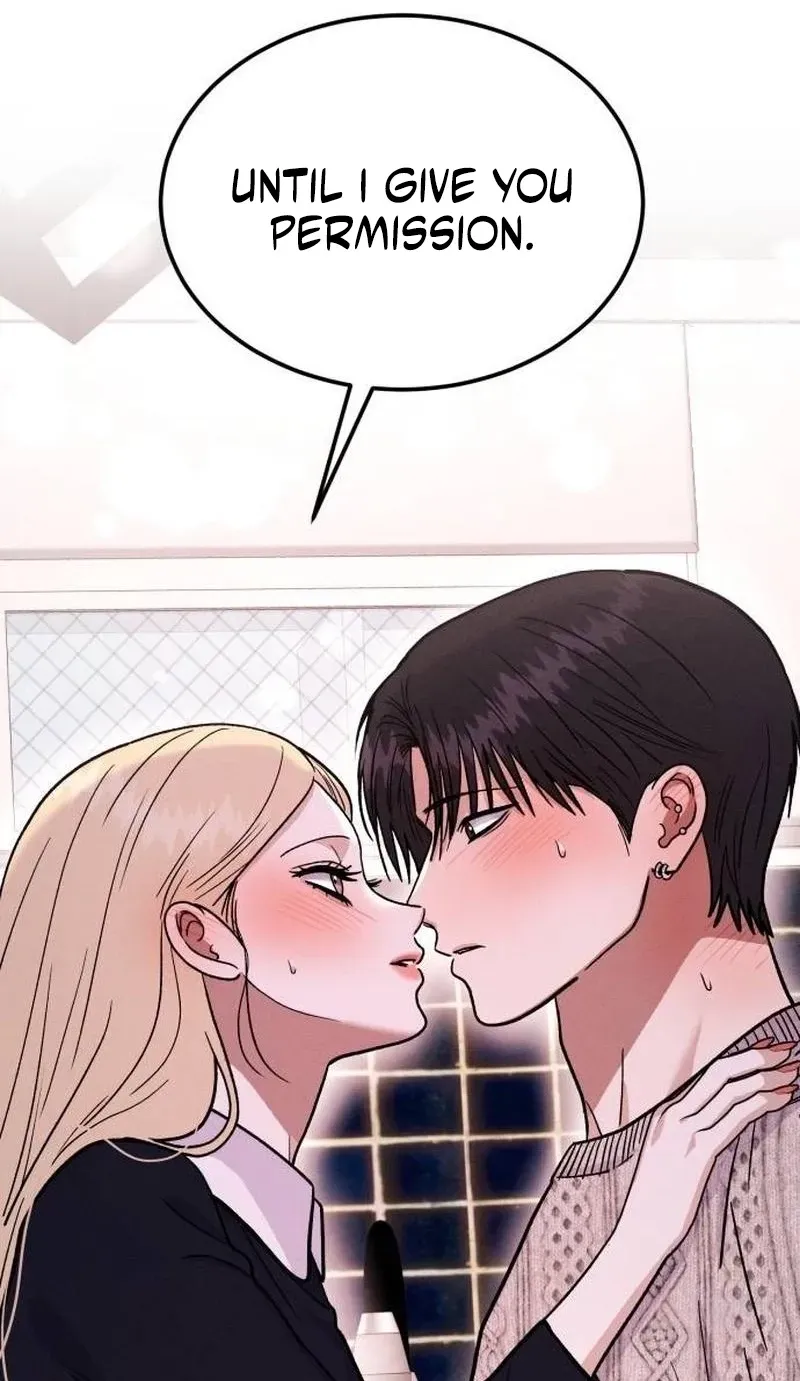 Battle of Mosol Chapter 65 - Page 3