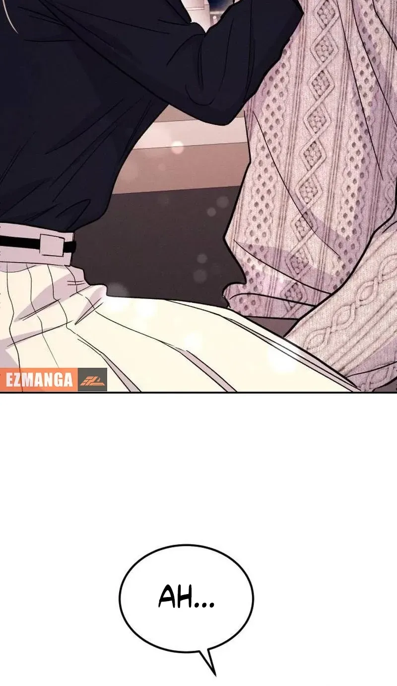 Battle of Mosol Chapter 65 - Page 4