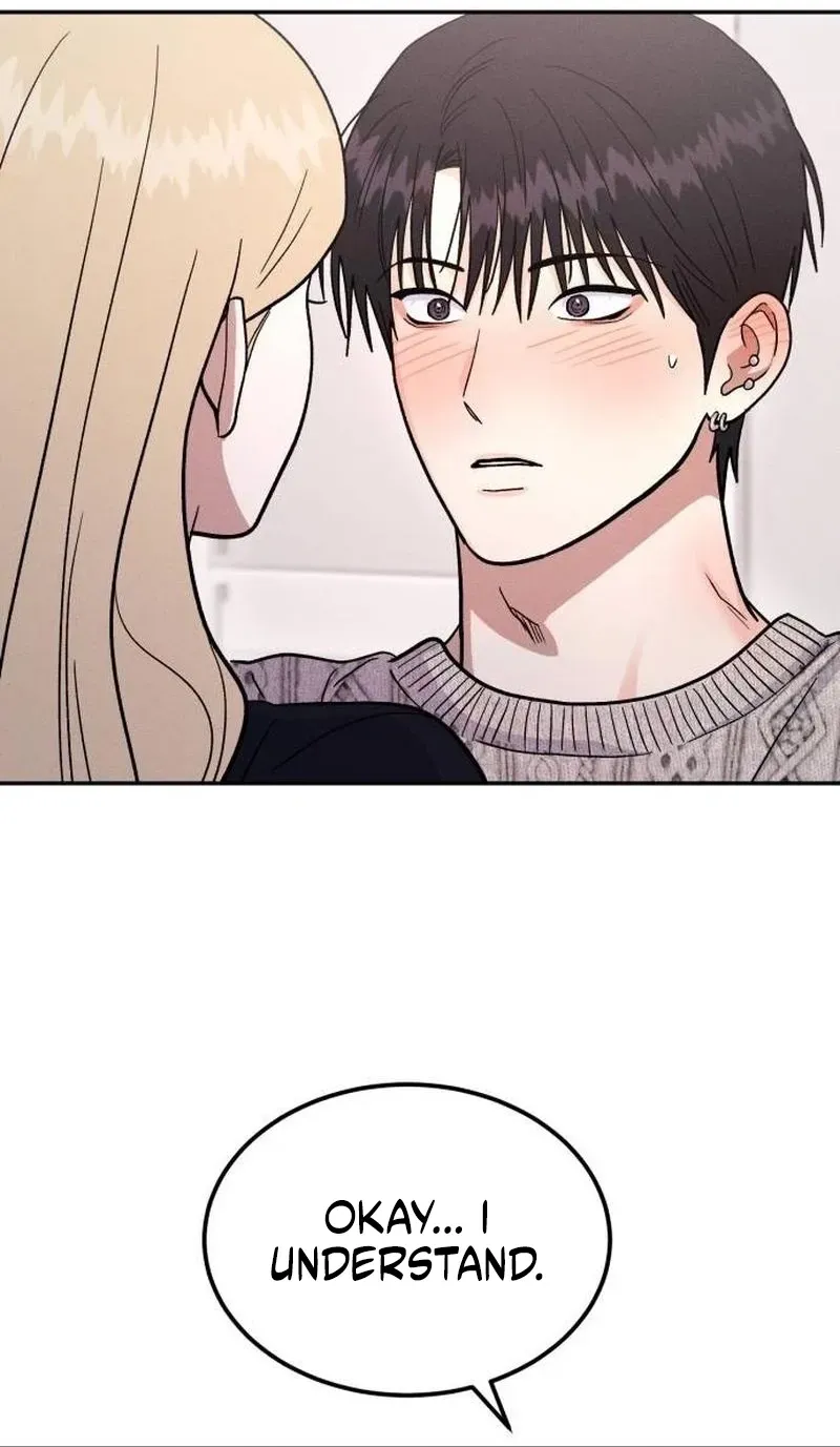 Battle of Mosol Chapter 65 - Page 5