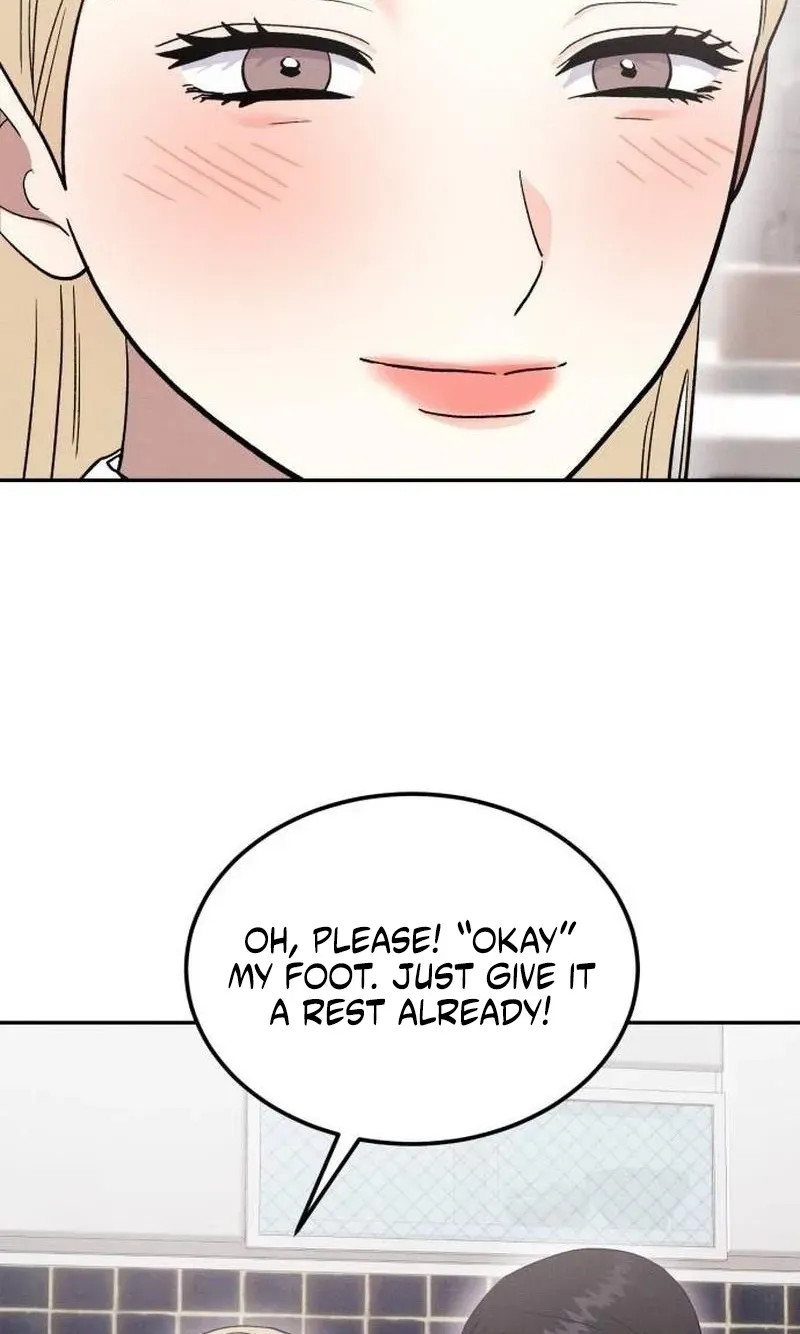 Battle of Mosol Chapter 65 - Page 7