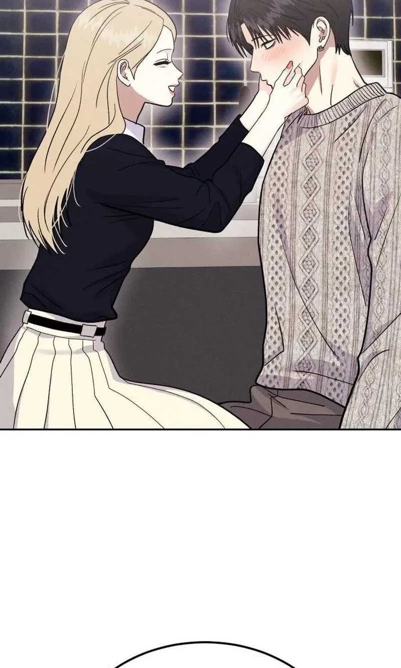 Battle of Mosol Chapter 65 - Page 8