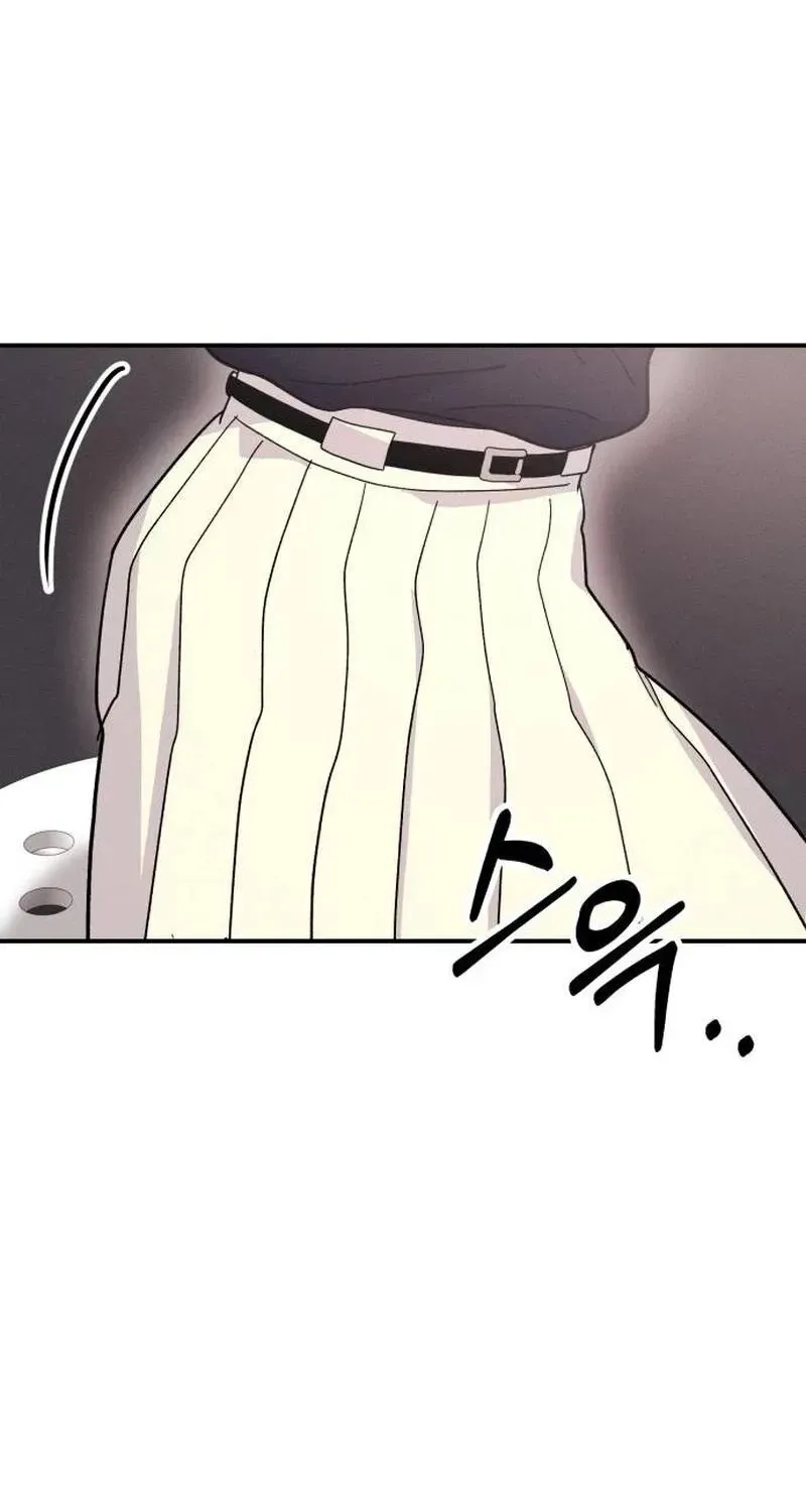 Battle of Mosol Chapter 65 - Page 12