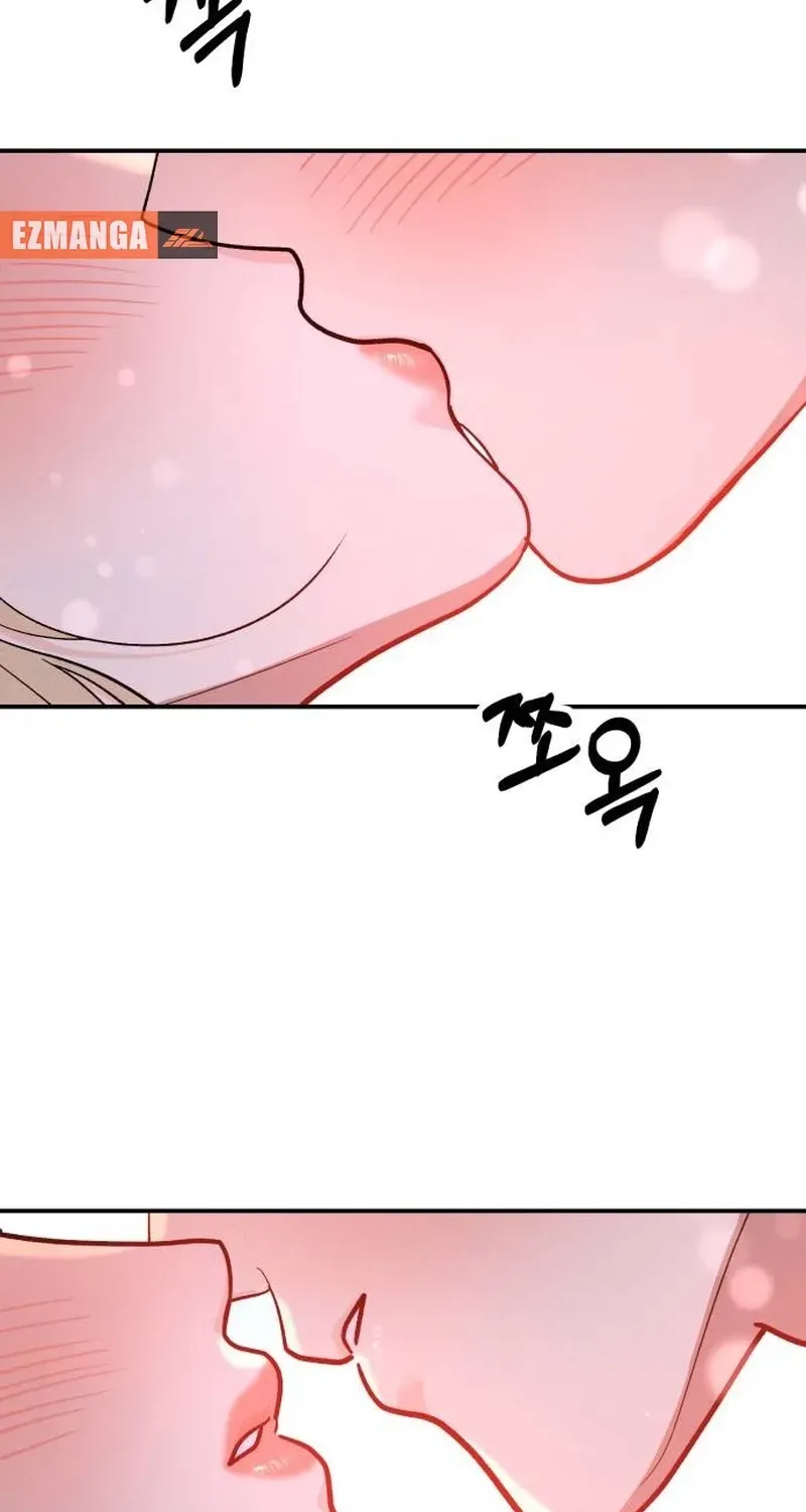 Battle of Mosol Chapter 65 - Page 34