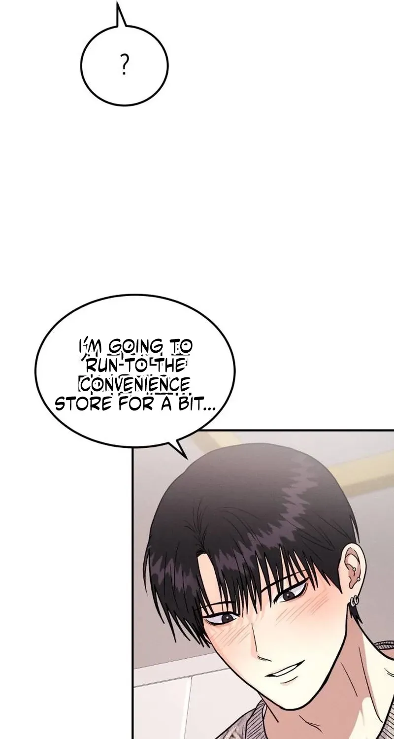 Battle of Mosol Chapter 65 - Page 38