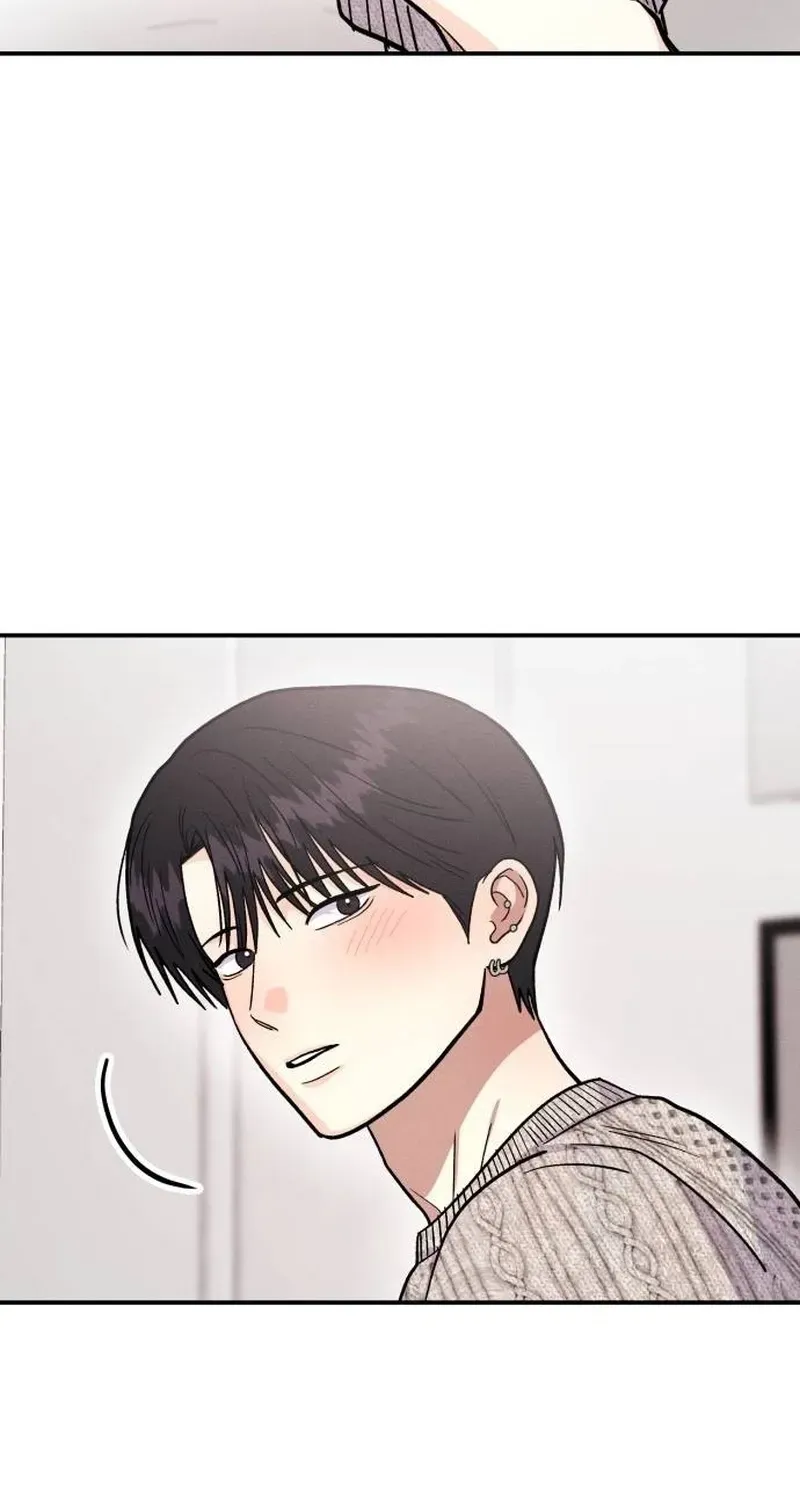 Battle of Mosol Chapter 65 - Page 46