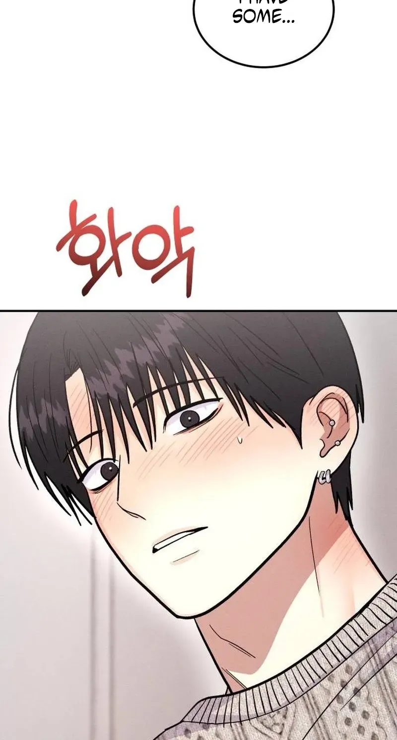 Battle of Mosol Chapter 65 - Page 48