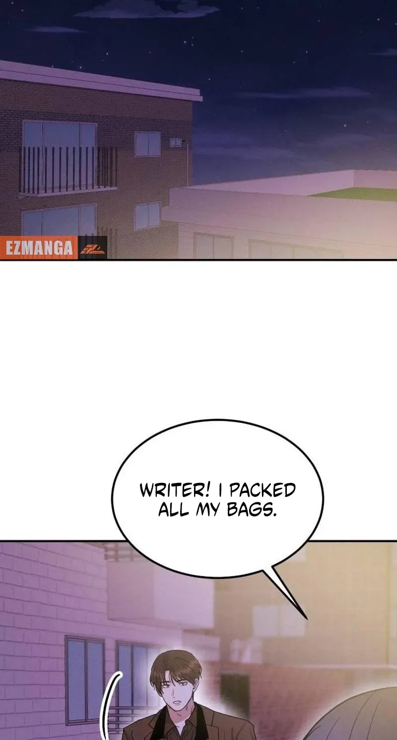 Battle of Mosol Chapter 65 - Page 50