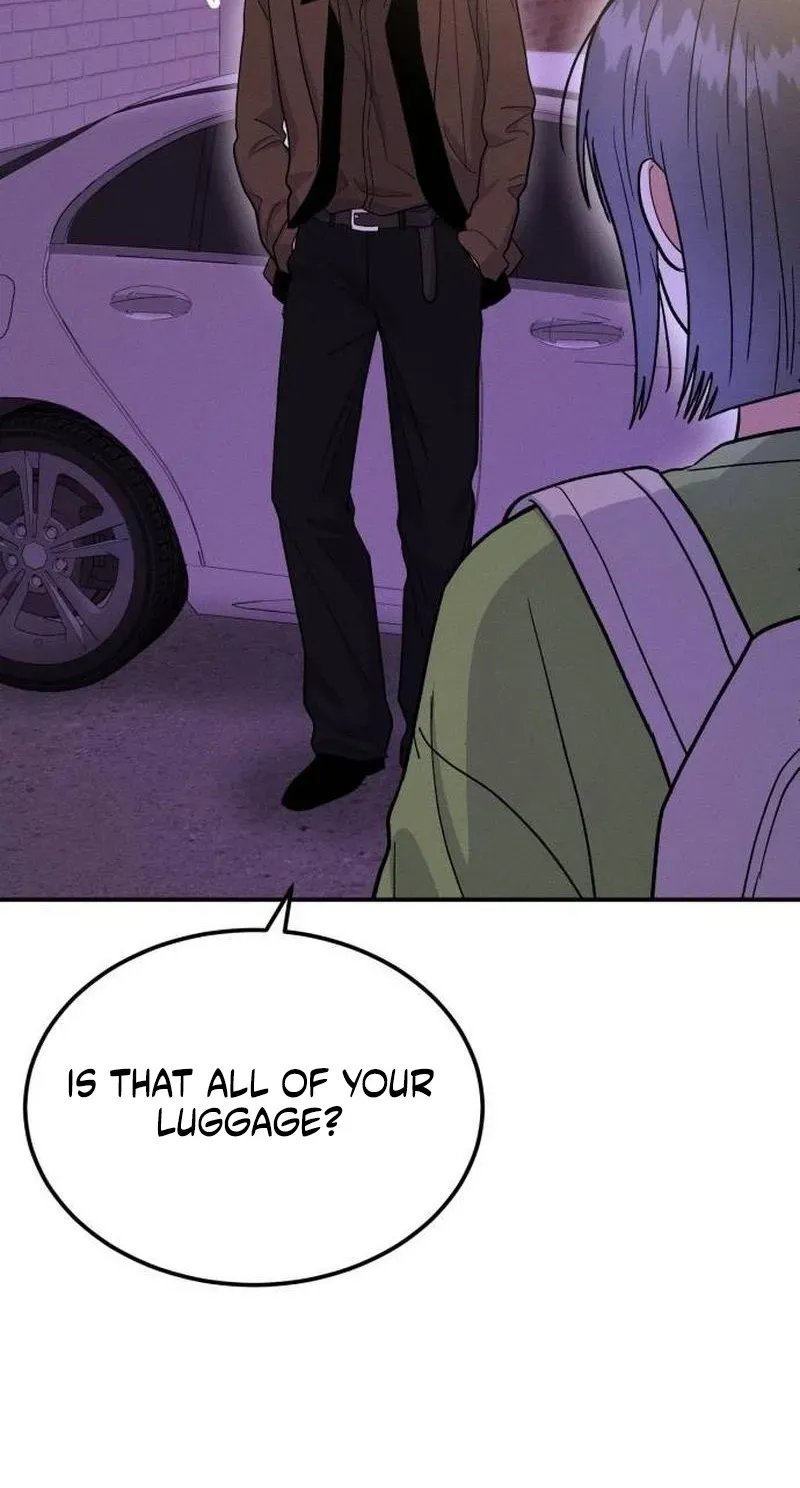 Battle of Mosol Chapter 65 - Page 51