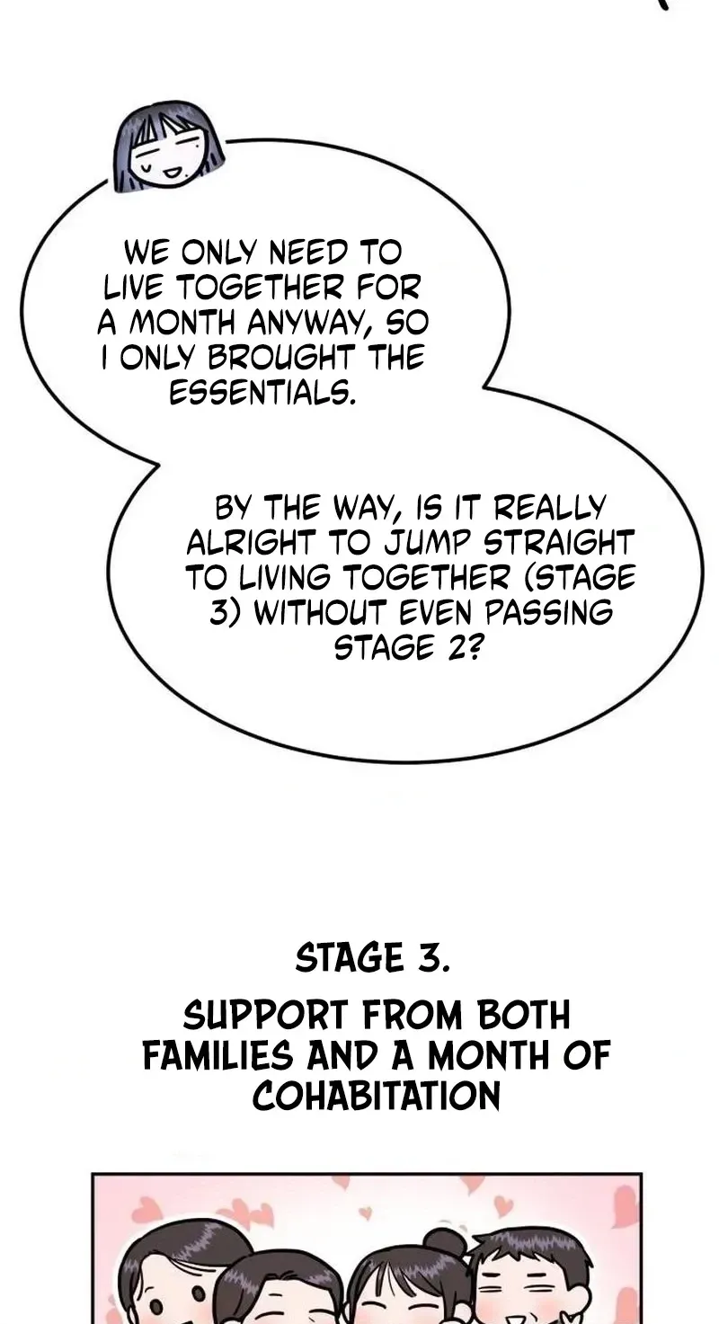 Battle of Mosol Chapter 65 - Page 55