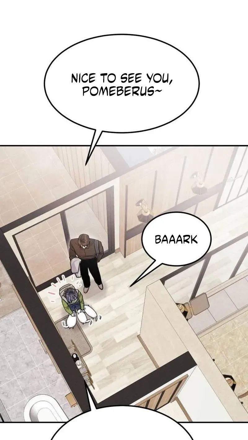 Battle of Mosol Chapter 65 - Page 60