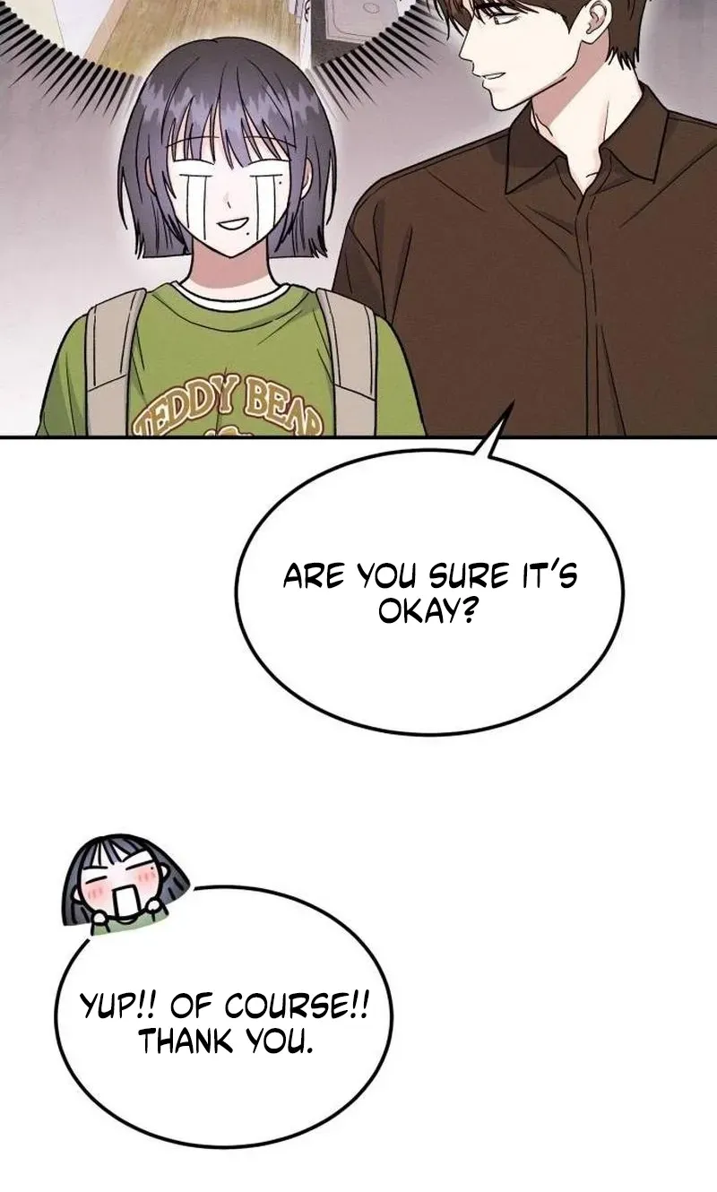 Battle of Mosol Chapter 65 - Page 69